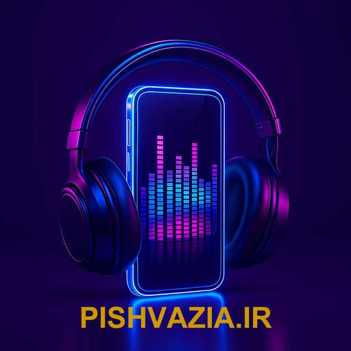 pishvazia.ir